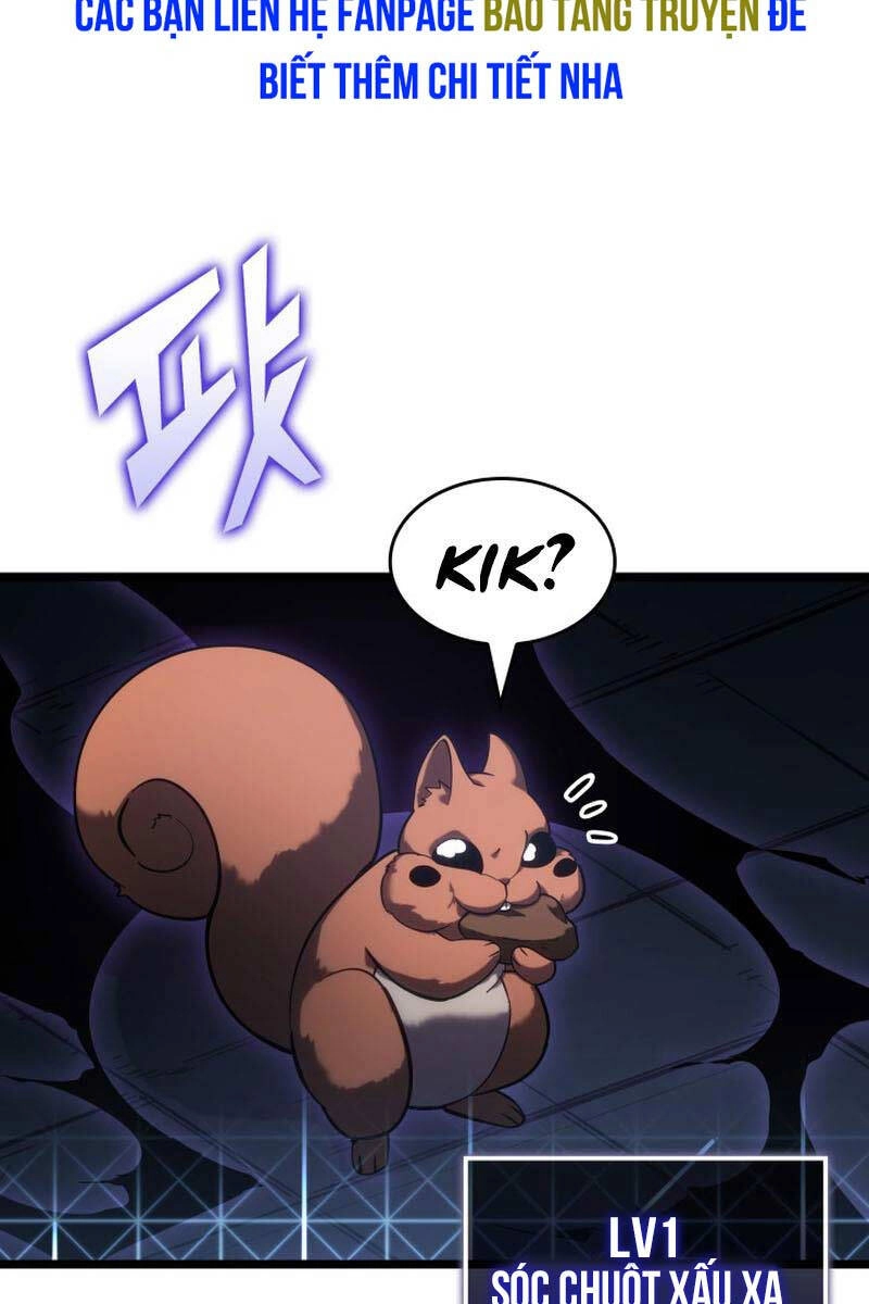 Sự Trở Lại Của Người Chơi Cấp Sss Chapter 96 - 73