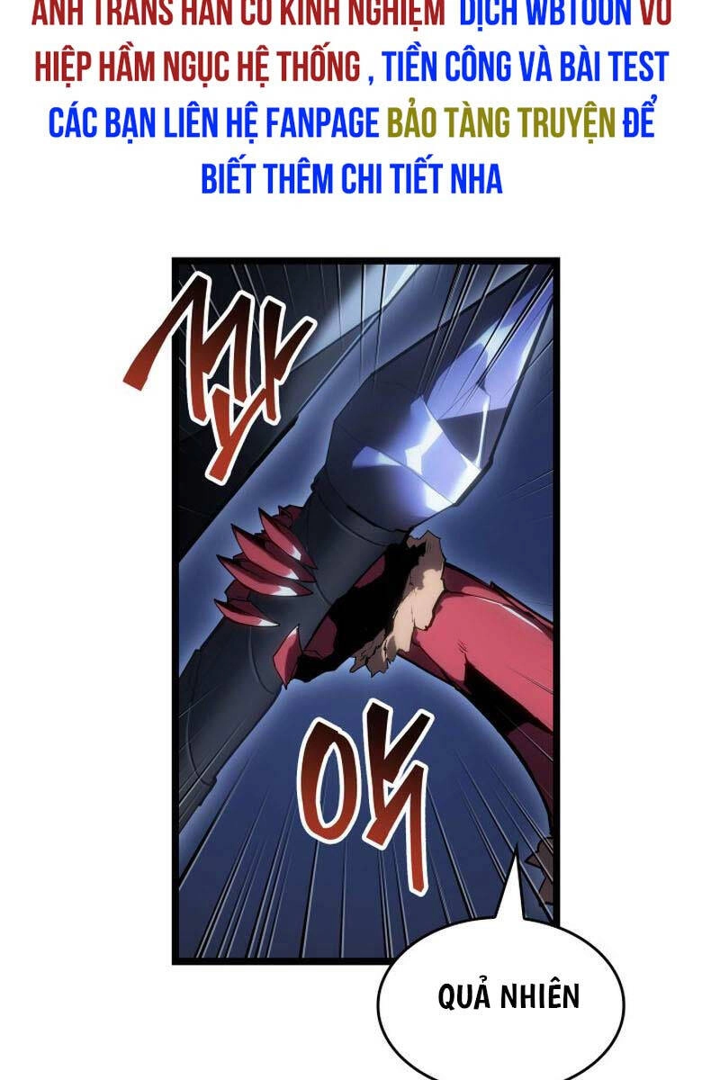 Sự Trở Lại Của Người Chơi Cấp Sss Chapter 96 - 76