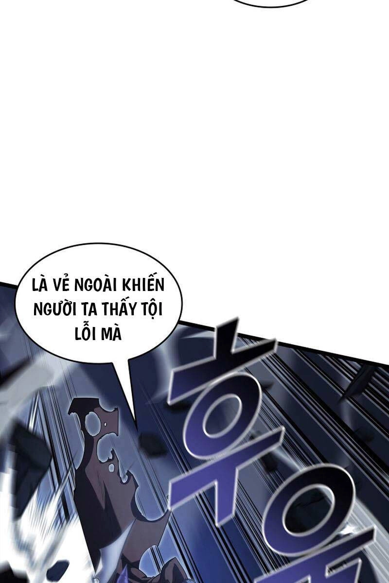 Sự Trở Lại Của Người Chơi Cấp Sss Chapter 96 - 77