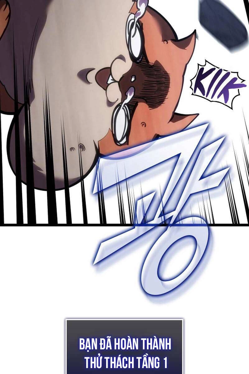 Sự Trở Lại Của Người Chơi Cấp Sss Chapter 96 - 80