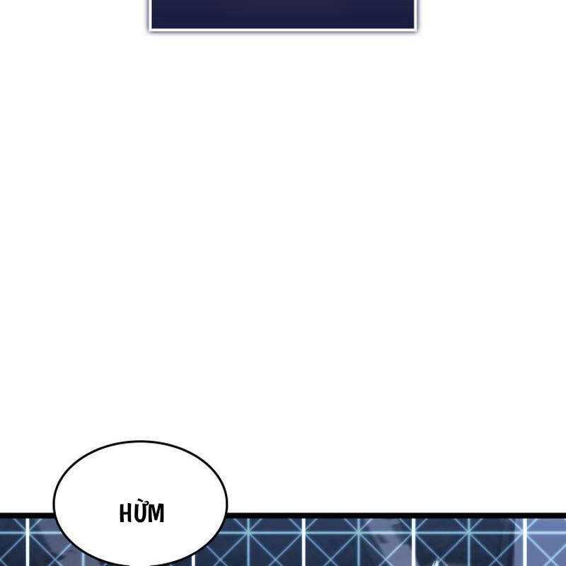 Sự Trở Lại Của Người Chơi Cấp Sss Chapter 96 - 81