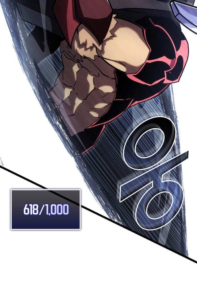 Sự Trở Lại Của Người Chơi Cấp Sss Chapter 96 - 90