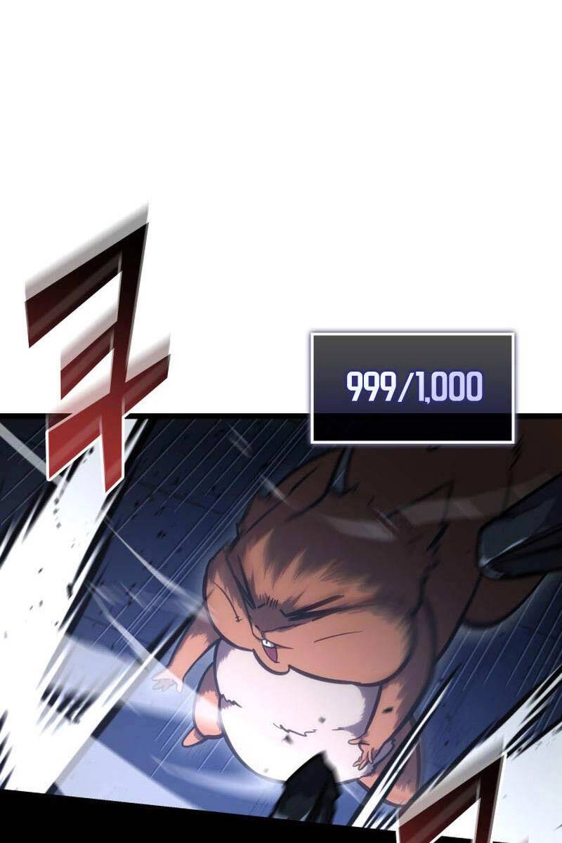 Sự Trở Lại Của Người Chơi Cấp Sss Chapter 96 - 91