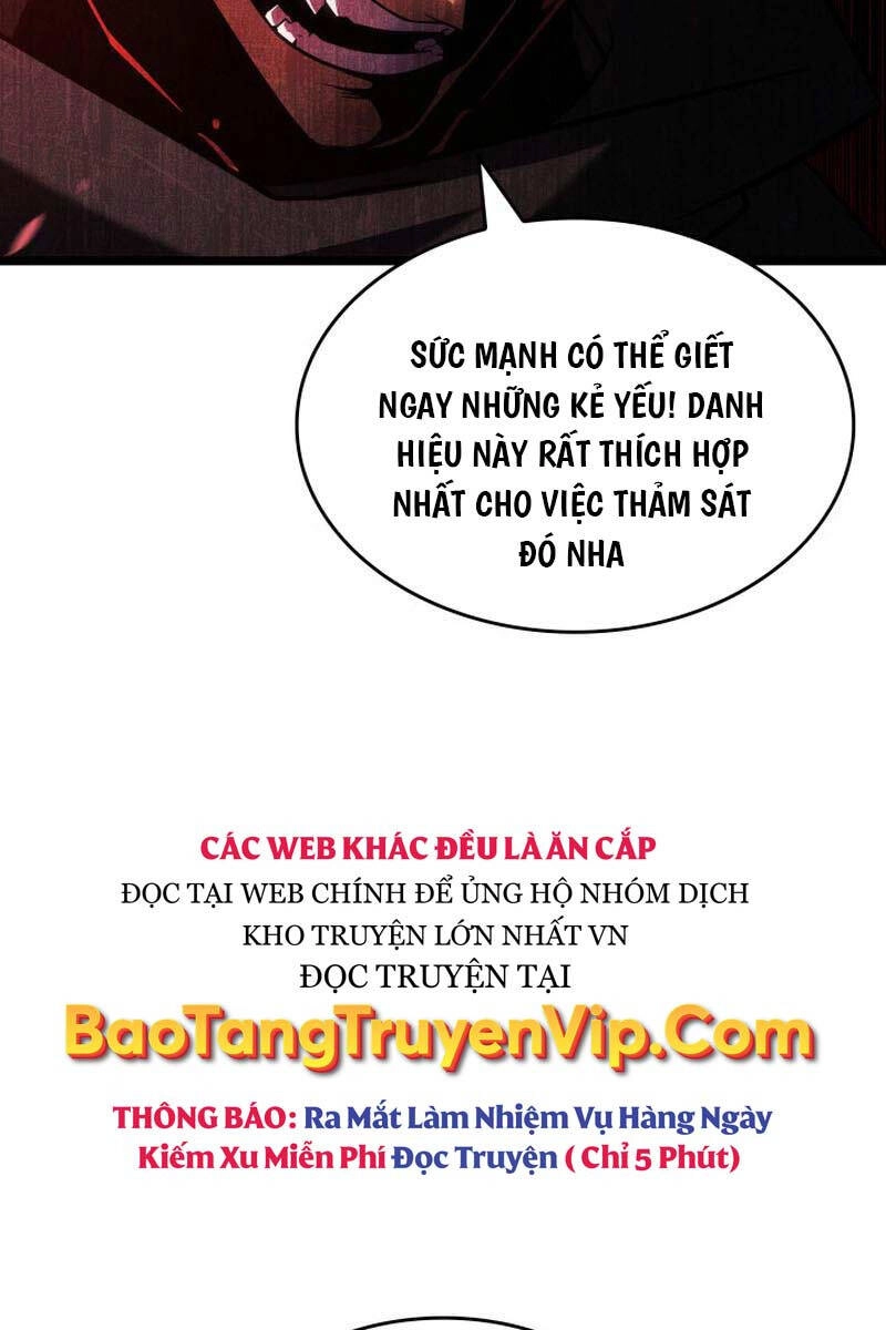 Sự Trở Lại Của Người Chơi Cấp Sss Chapter 96 - 99