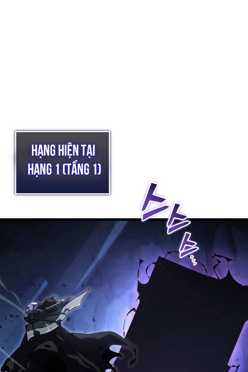 Sự Trở Lại Của Người Chơi Cấp Sss Chapter 96 - 102