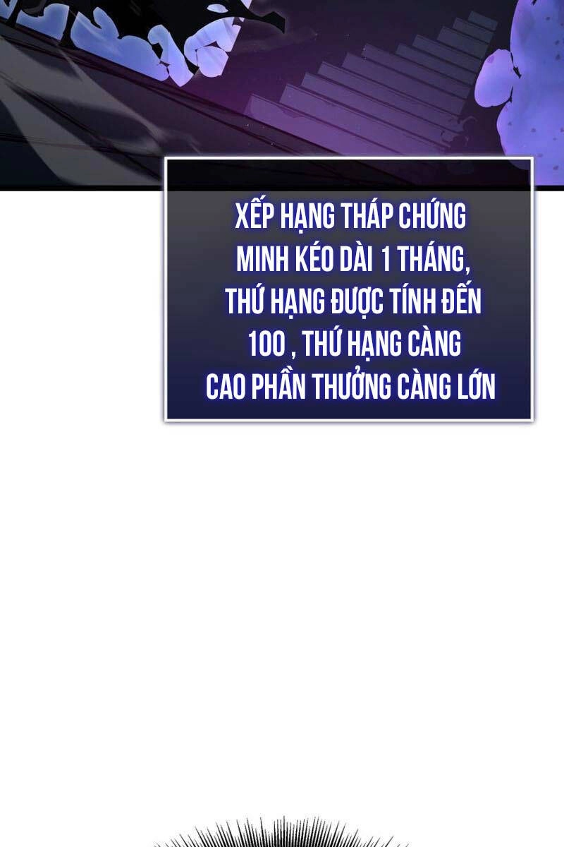 Sự Trở Lại Của Người Chơi Cấp Sss Chapter 96 - 103