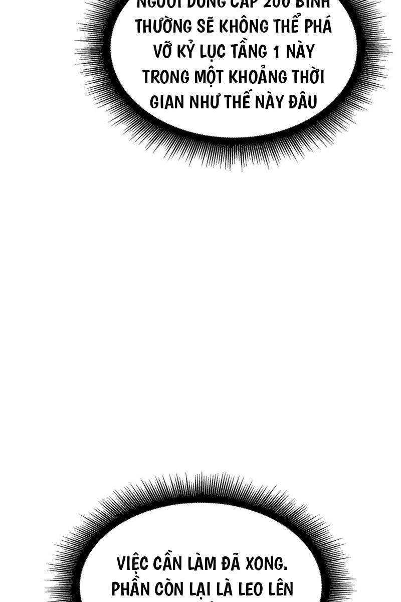 Sự Trở Lại Của Người Chơi Cấp Sss Chapter 96 - 105