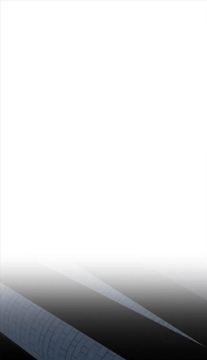 Sự Trở Lại Của Người Chơi Cấp Sss Chapter 97 - 1