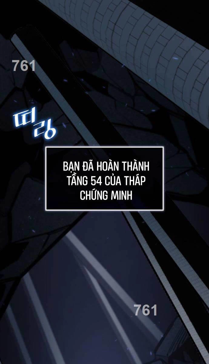 Sự Trở Lại Của Người Chơi Cấp Sss Chapter 97 - 2