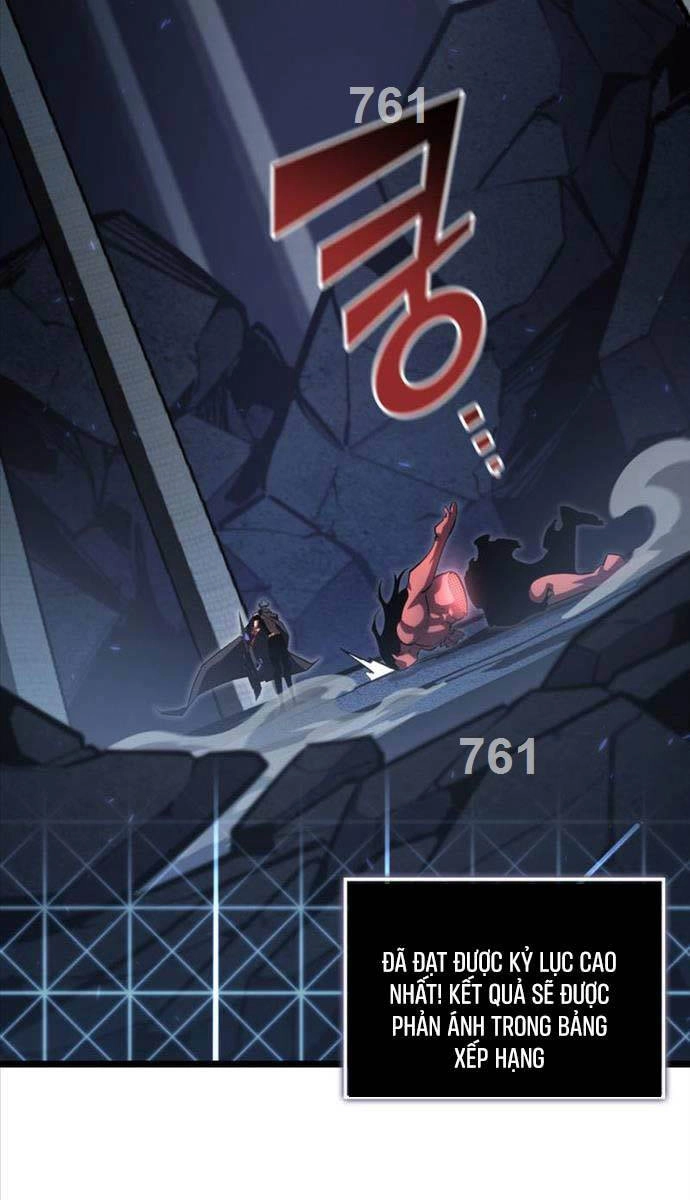 Sự Trở Lại Của Người Chơi Cấp Sss Chapter 97 - 3