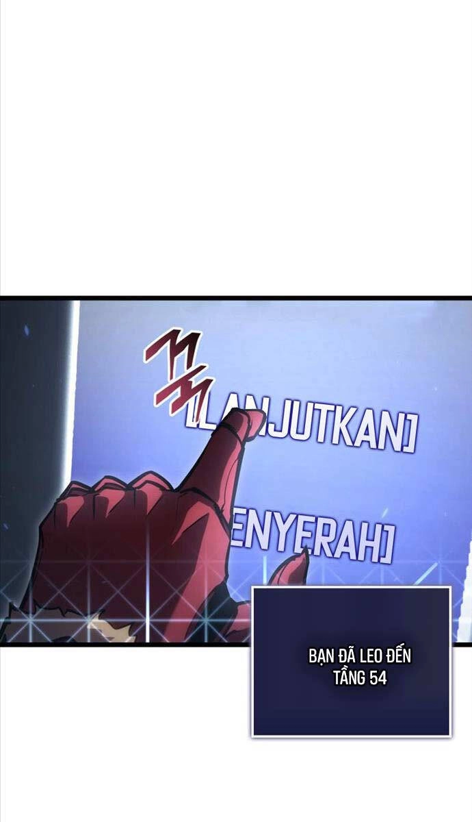 Sự Trở Lại Của Người Chơi Cấp Sss Chapter 97 - 4