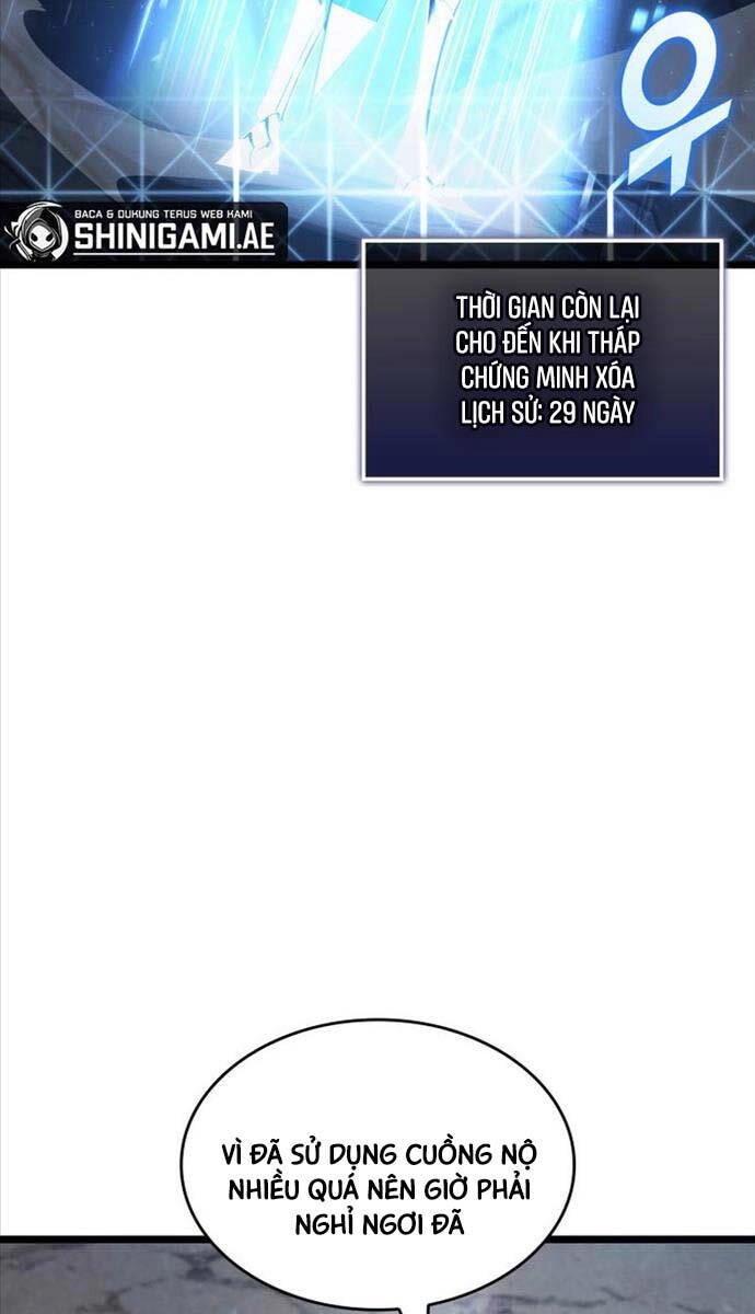 Sự Trở Lại Của Người Chơi Cấp Sss Chapter 97 - 6