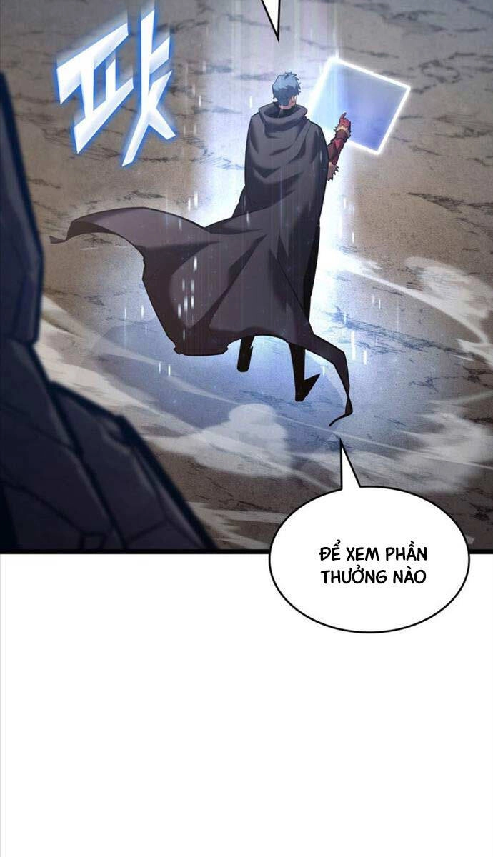 Sự Trở Lại Của Người Chơi Cấp Sss Chapter 97 - 7