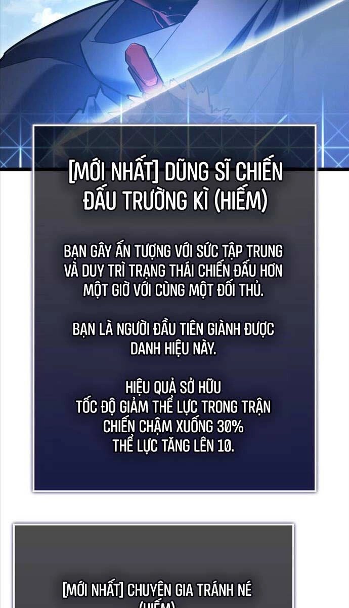 Sự Trở Lại Của Người Chơi Cấp Sss Chapter 97 - 10