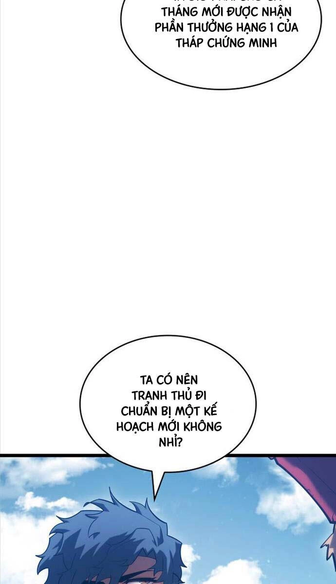 Sự Trở Lại Của Người Chơi Cấp Sss Chapter 97 - 13