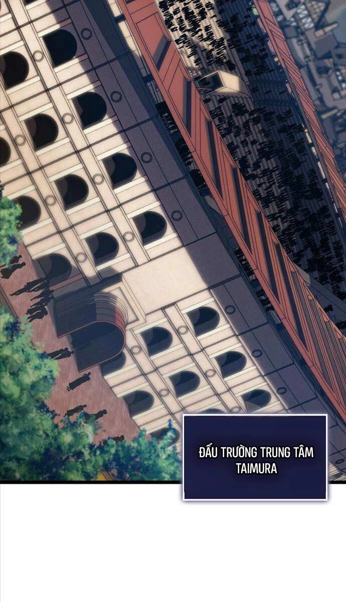 Sự Trở Lại Của Người Chơi Cấp Sss Chapter 97 - 17