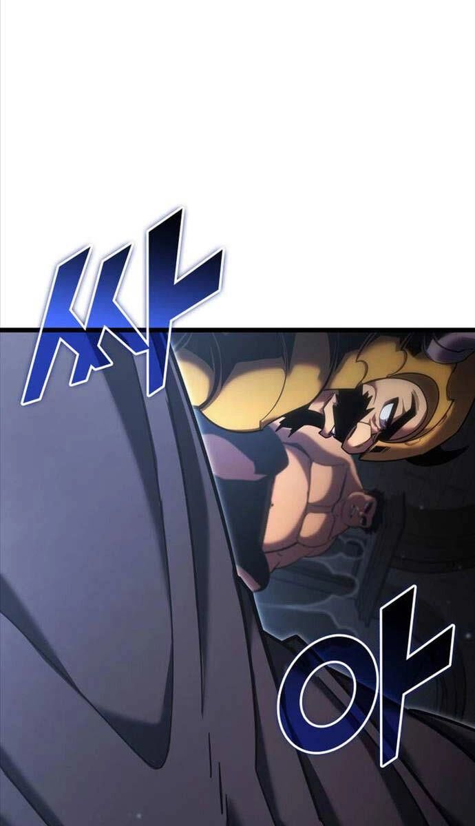 Sự Trở Lại Của Người Chơi Cấp Sss Chapter 97 - 19