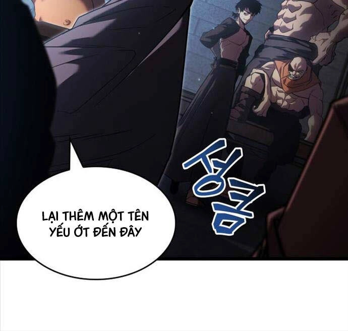 Sự Trở Lại Của Người Chơi Cấp Sss Chapter 97 - 22