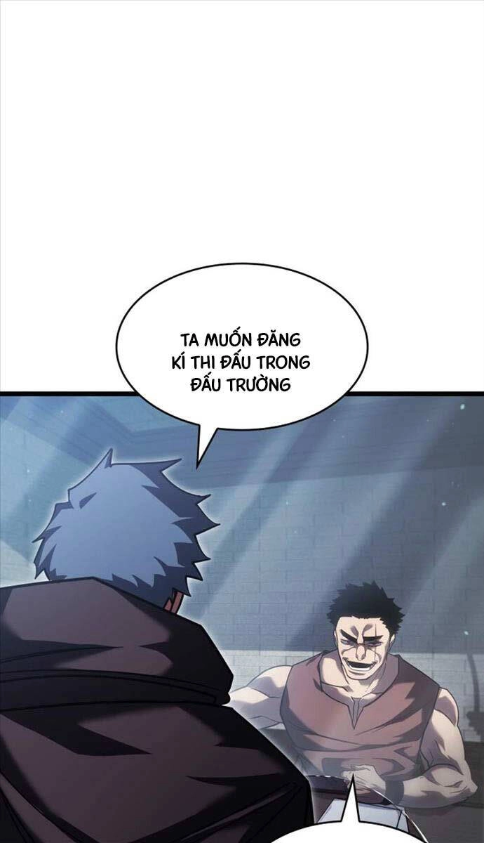 Sự Trở Lại Của Người Chơi Cấp Sss Chapter 97 - 23