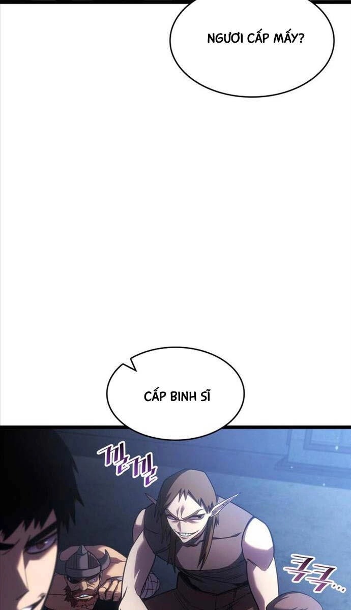 Sự Trở Lại Của Người Chơi Cấp Sss Chapter 97 - 24