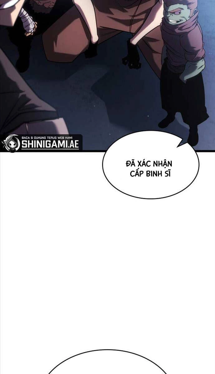 Sự Trở Lại Của Người Chơi Cấp Sss Chapter 97 - 25