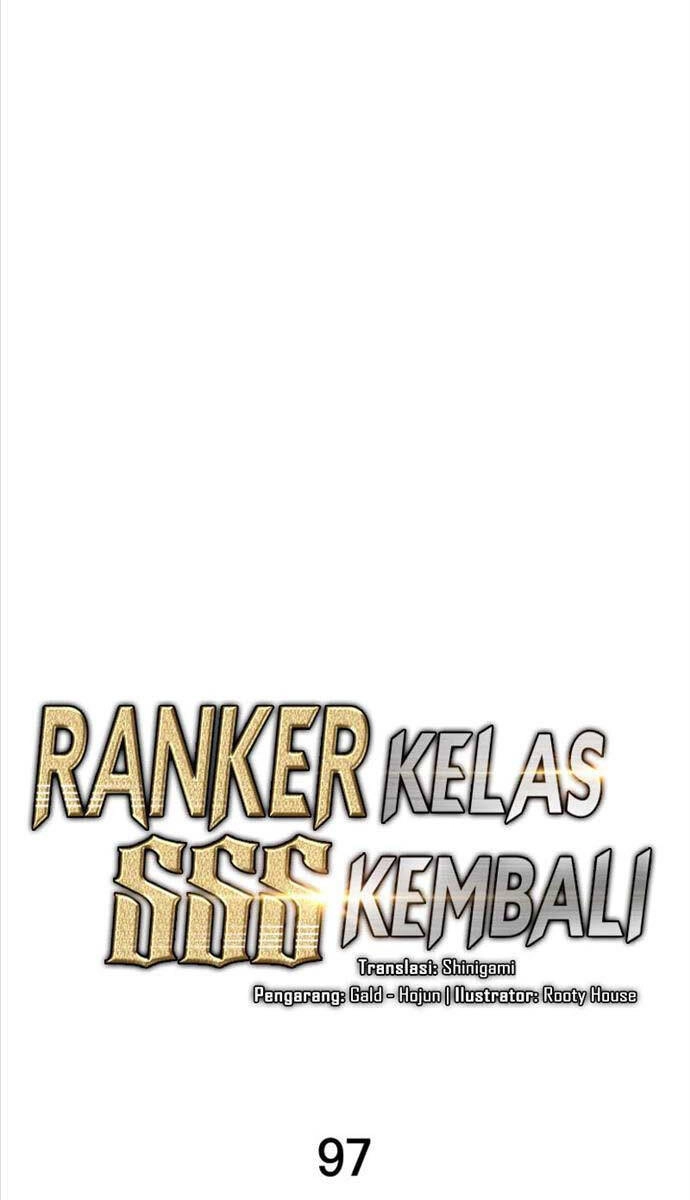 Sự Trở Lại Của Người Chơi Cấp Sss Chapter 97 - 28