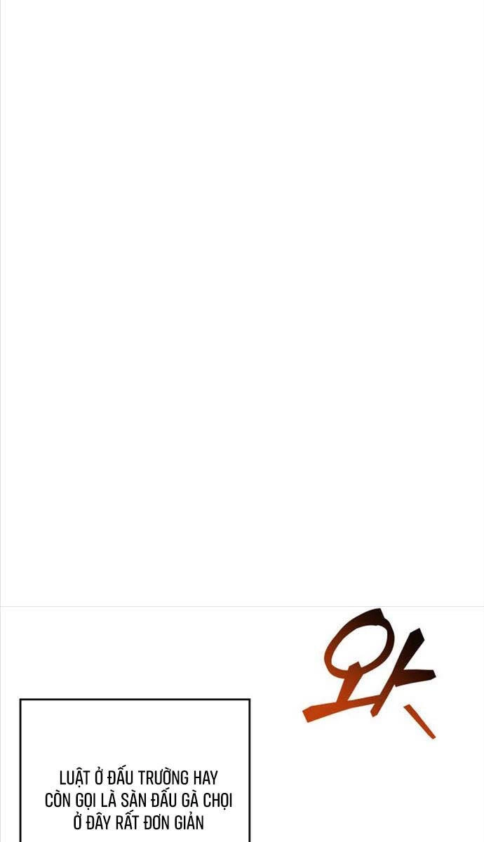 Sự Trở Lại Của Người Chơi Cấp Sss Chapter 97 - 29