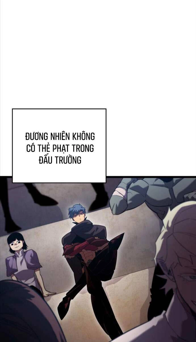 Sự Trở Lại Của Người Chơi Cấp Sss Chapter 97 - 31