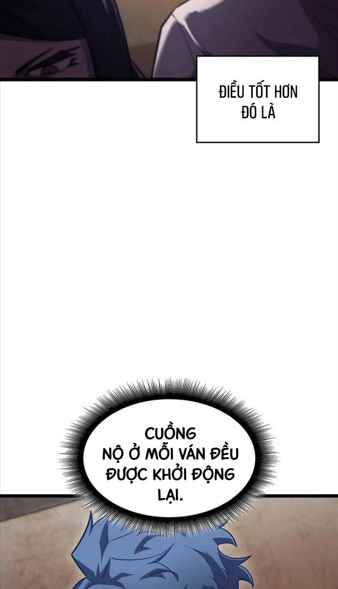 Sự Trở Lại Của Người Chơi Cấp Sss Chapter 97 - 32