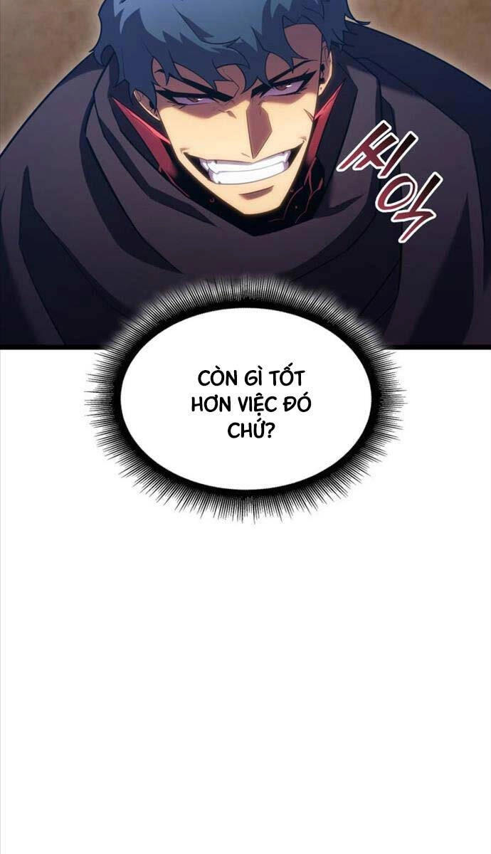 Sự Trở Lại Của Người Chơi Cấp Sss Chapter 97 - 33