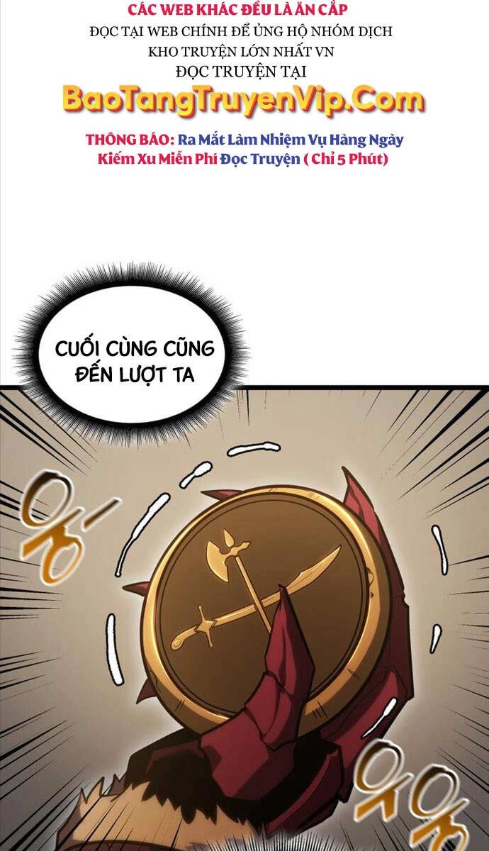 Sự Trở Lại Của Người Chơi Cấp Sss Chapter 97 - 35