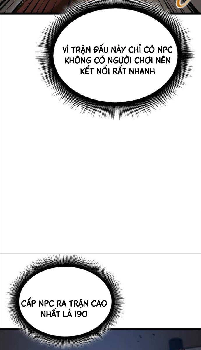 Sự Trở Lại Của Người Chơi Cấp Sss Chapter 97 - 36