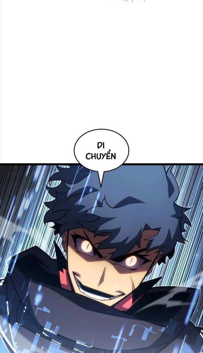 Sự Trở Lại Của Người Chơi Cấp Sss Chapter 97 - 38