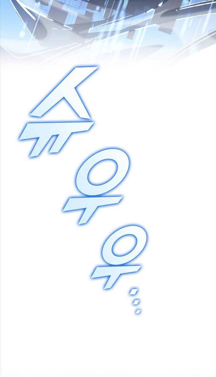 Sự Trở Lại Của Người Chơi Cấp Sss Chapter 97 - 39