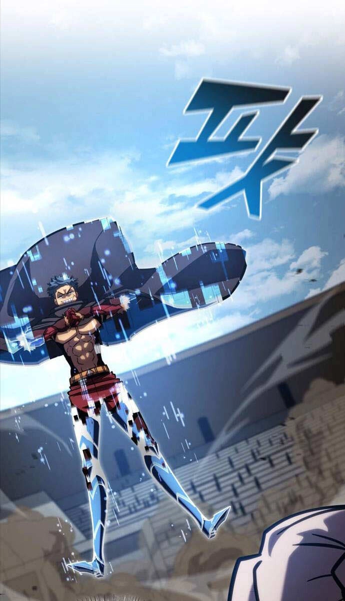 Sự Trở Lại Của Người Chơi Cấp Sss Chapter 97 - 40