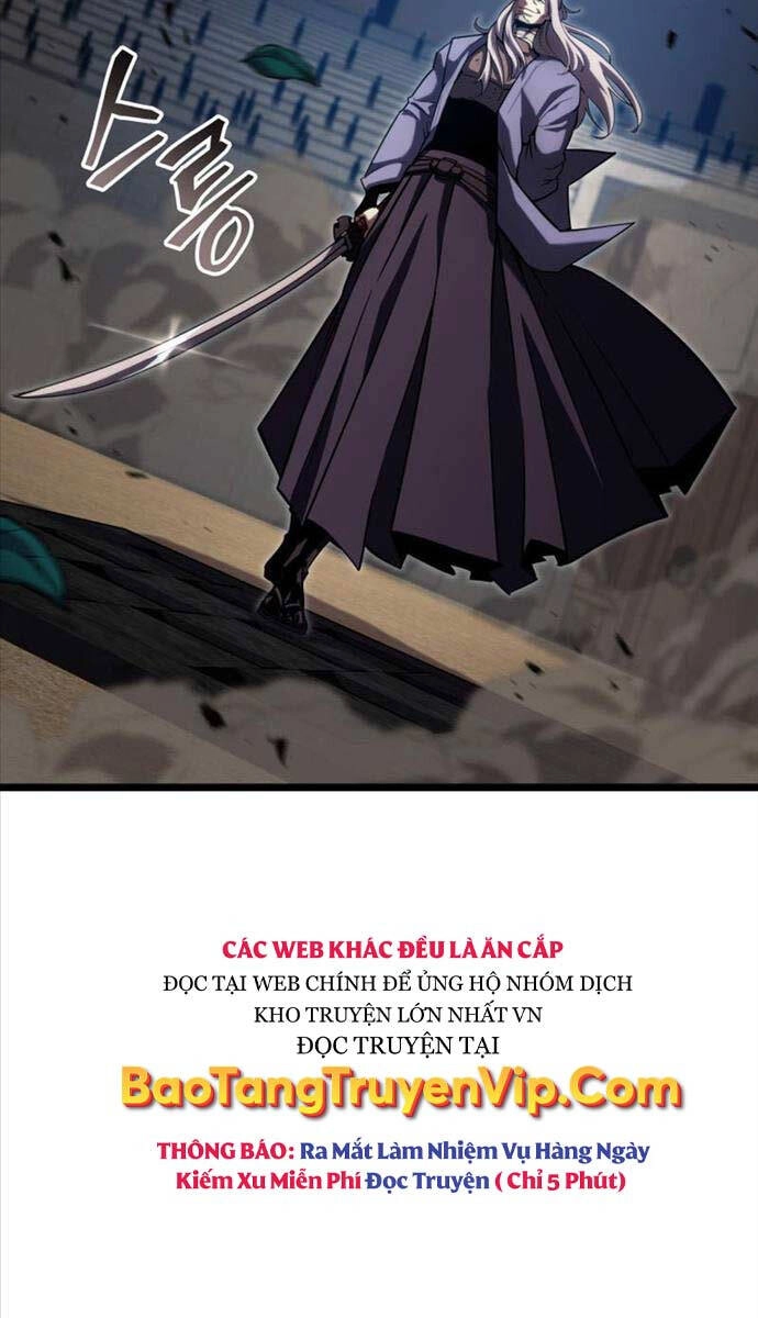 Sự Trở Lại Của Người Chơi Cấp Sss Chapter 97 - 42