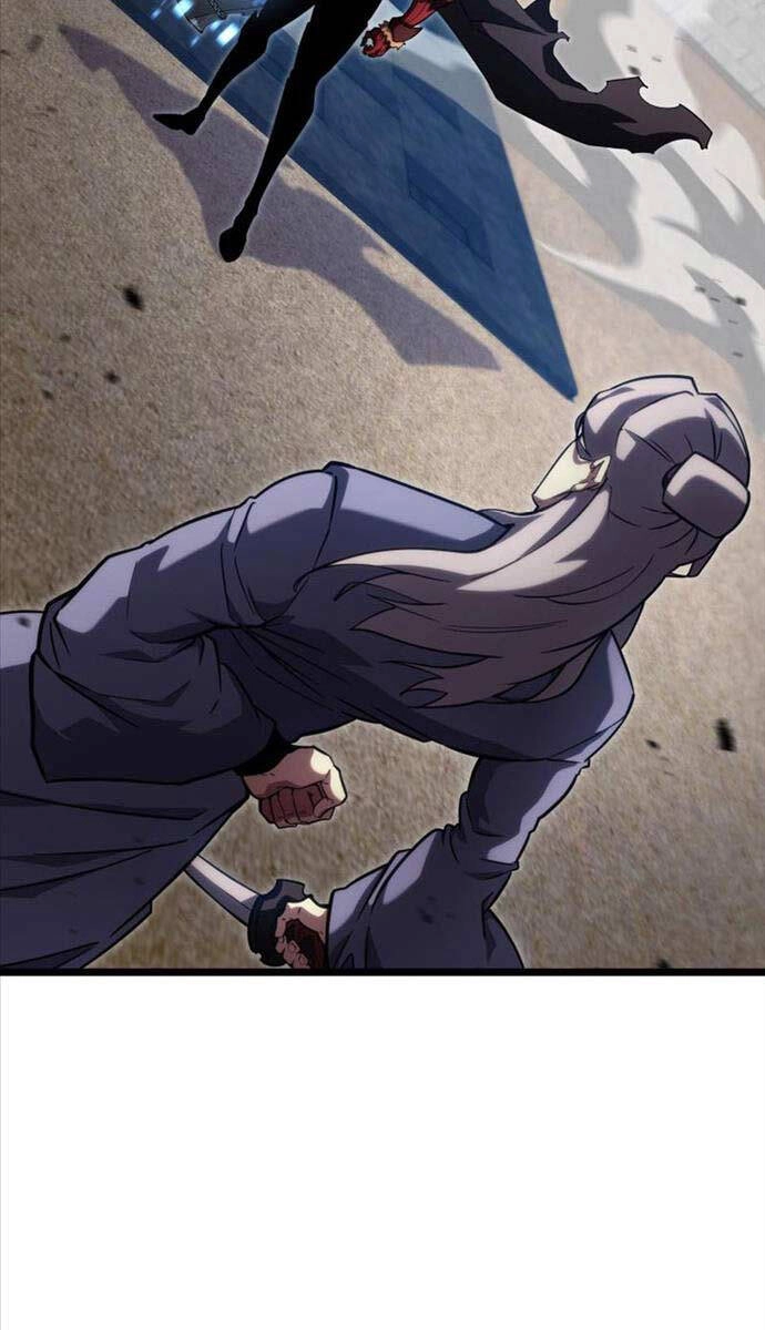 Sự Trở Lại Của Người Chơi Cấp Sss Chapter 97 - 44