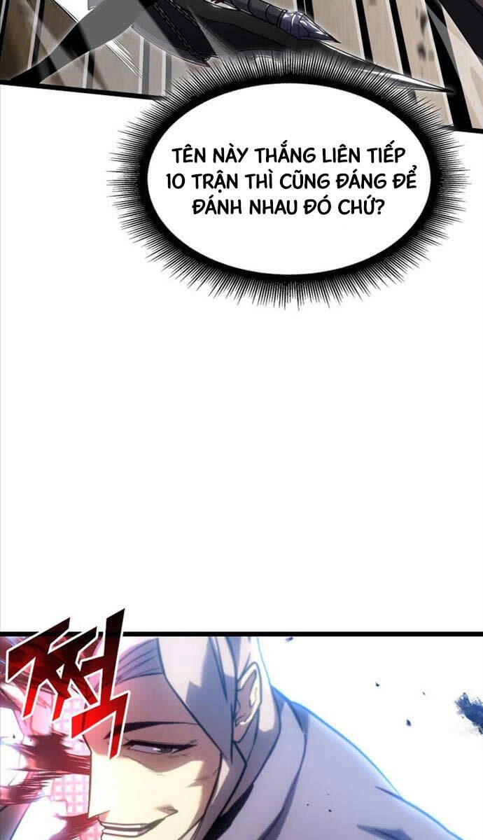 Sự Trở Lại Của Người Chơi Cấp Sss Chapter 97 - 48