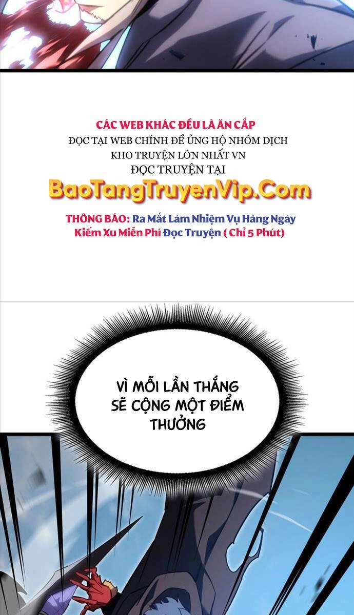 Sự Trở Lại Của Người Chơi Cấp Sss Chapter 97 - 49