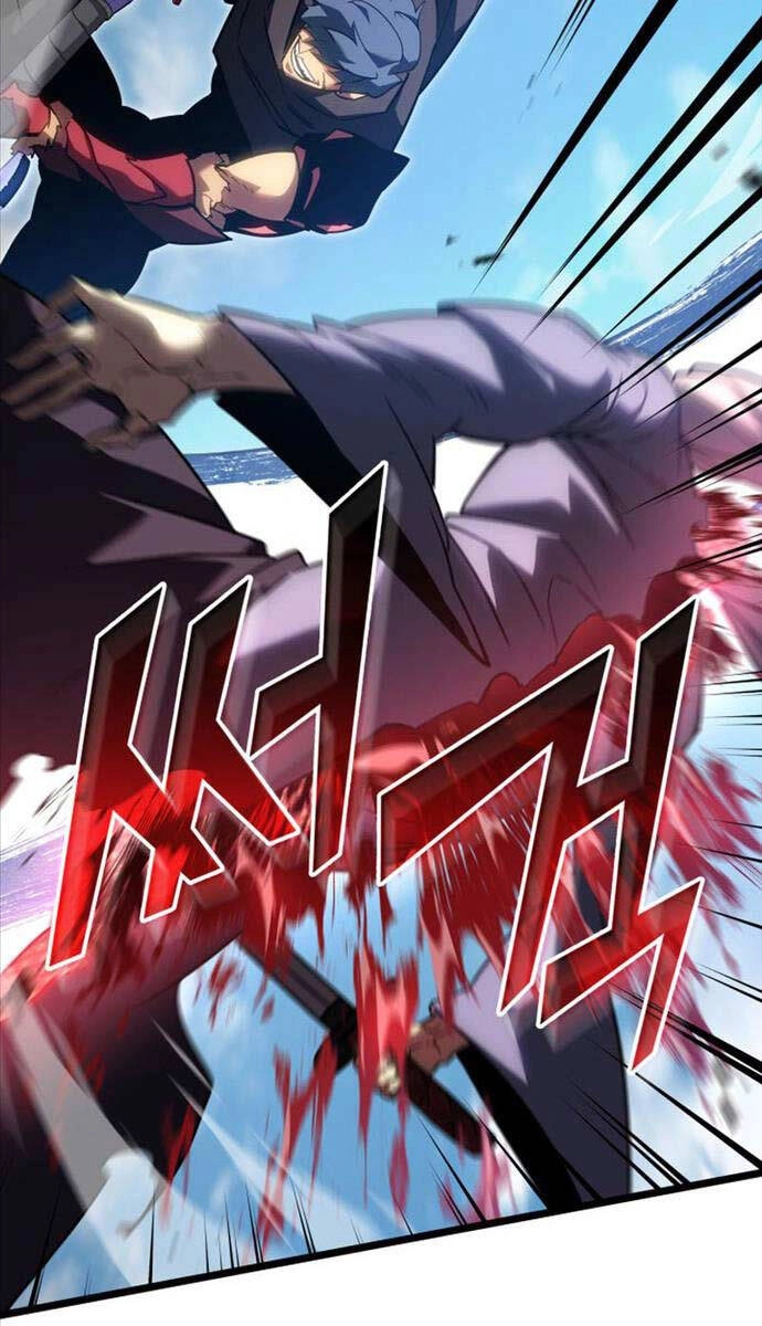 Sự Trở Lại Của Người Chơi Cấp Sss Chapter 97 - 50