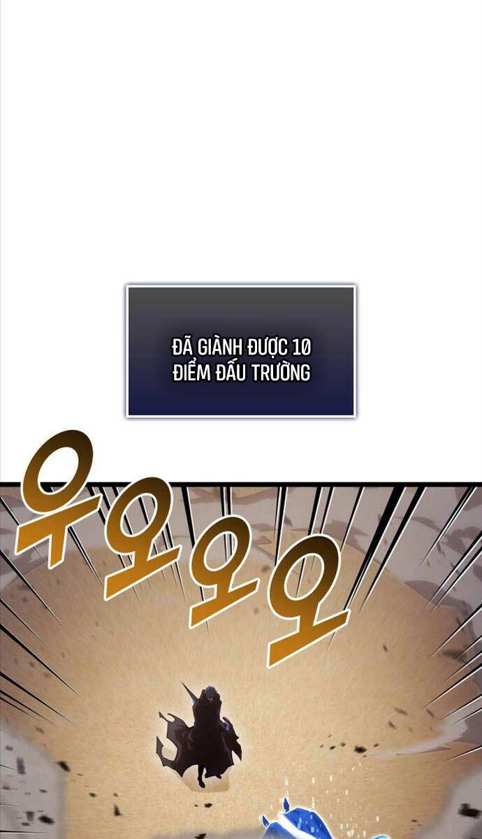 Sự Trở Lại Của Người Chơi Cấp Sss Chapter 97 - 53