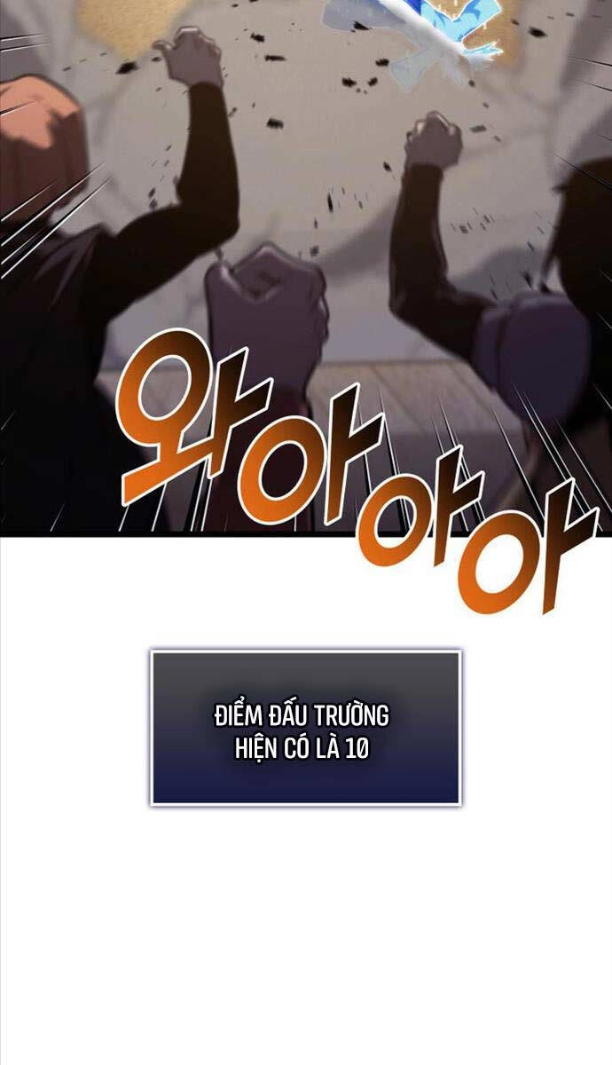 Sự Trở Lại Của Người Chơi Cấp Sss Chapter 97 - 54