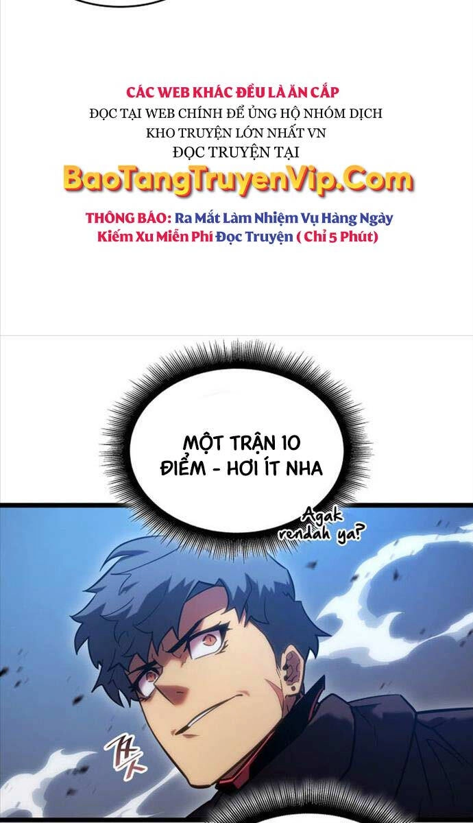 Sự Trở Lại Của Người Chơi Cấp Sss Chapter 97 - 56