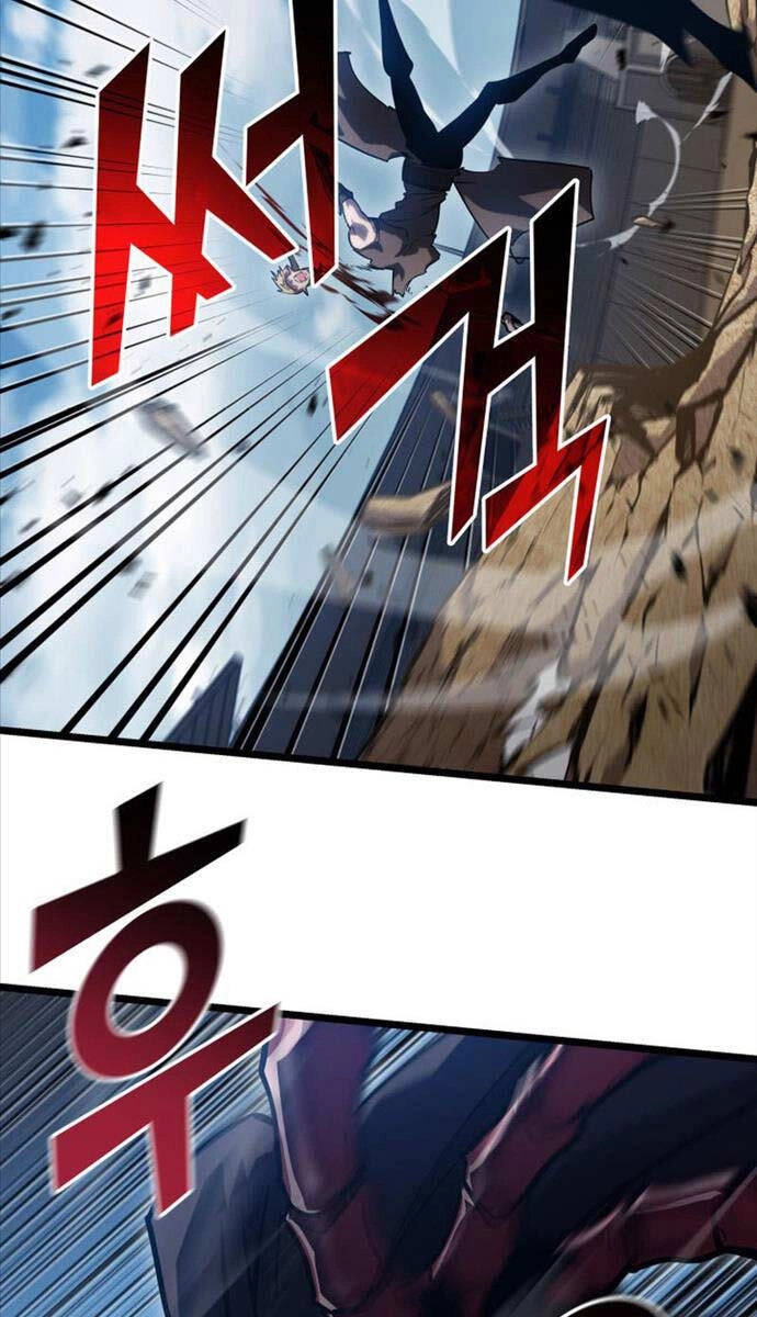 Sự Trở Lại Của Người Chơi Cấp Sss Chapter 97 - 61