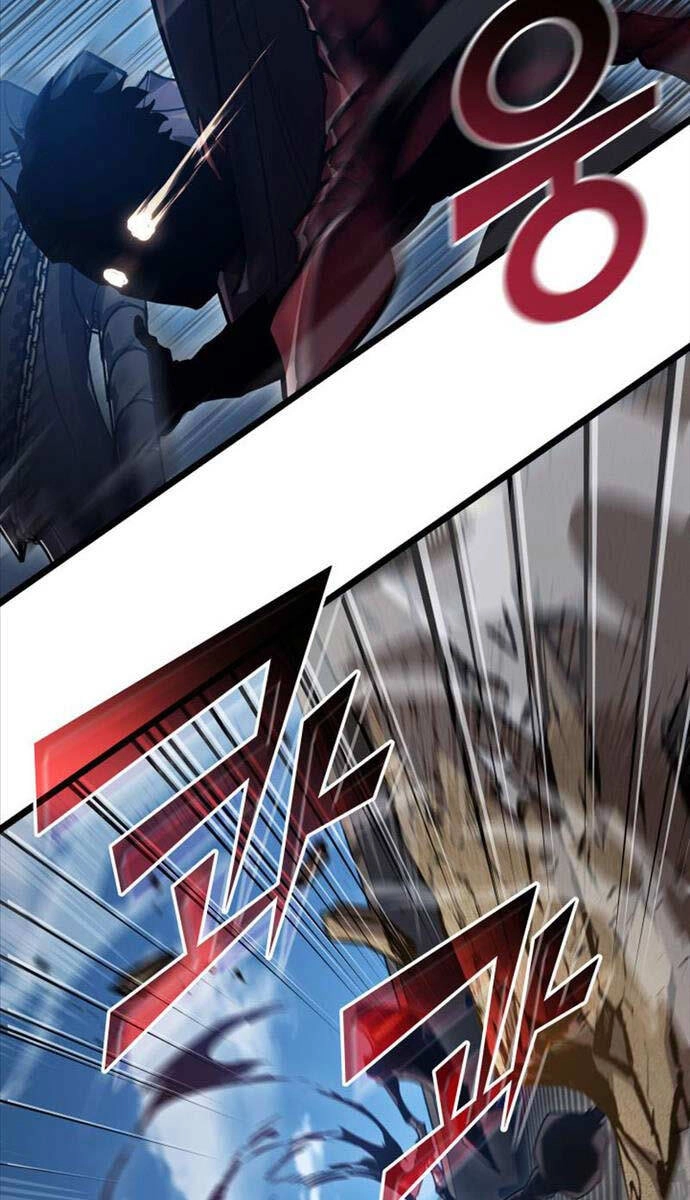 Sự Trở Lại Của Người Chơi Cấp Sss Chapter 97 - 62