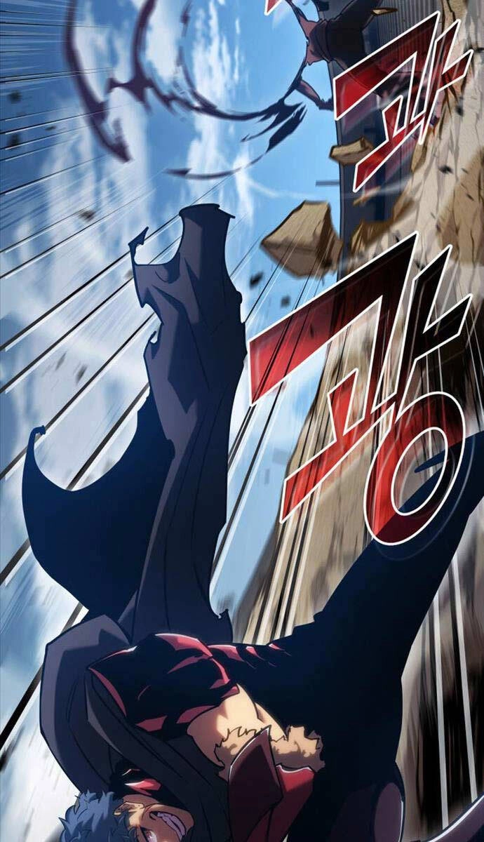 Sự Trở Lại Của Người Chơi Cấp Sss Chapter 97 - 63