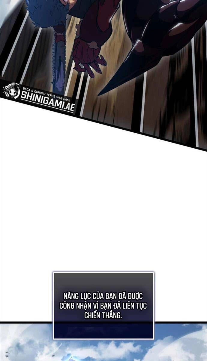 Sự Trở Lại Của Người Chơi Cấp Sss Chapter 97 - 64