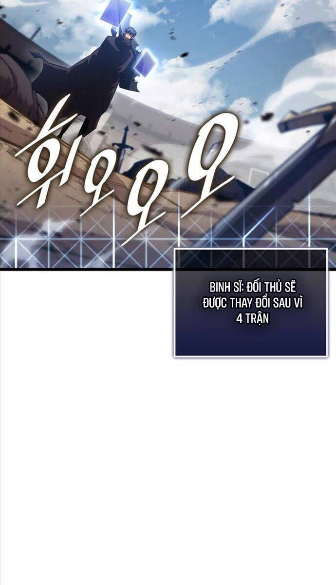 Sự Trở Lại Của Người Chơi Cấp Sss Chapter 97 - 65