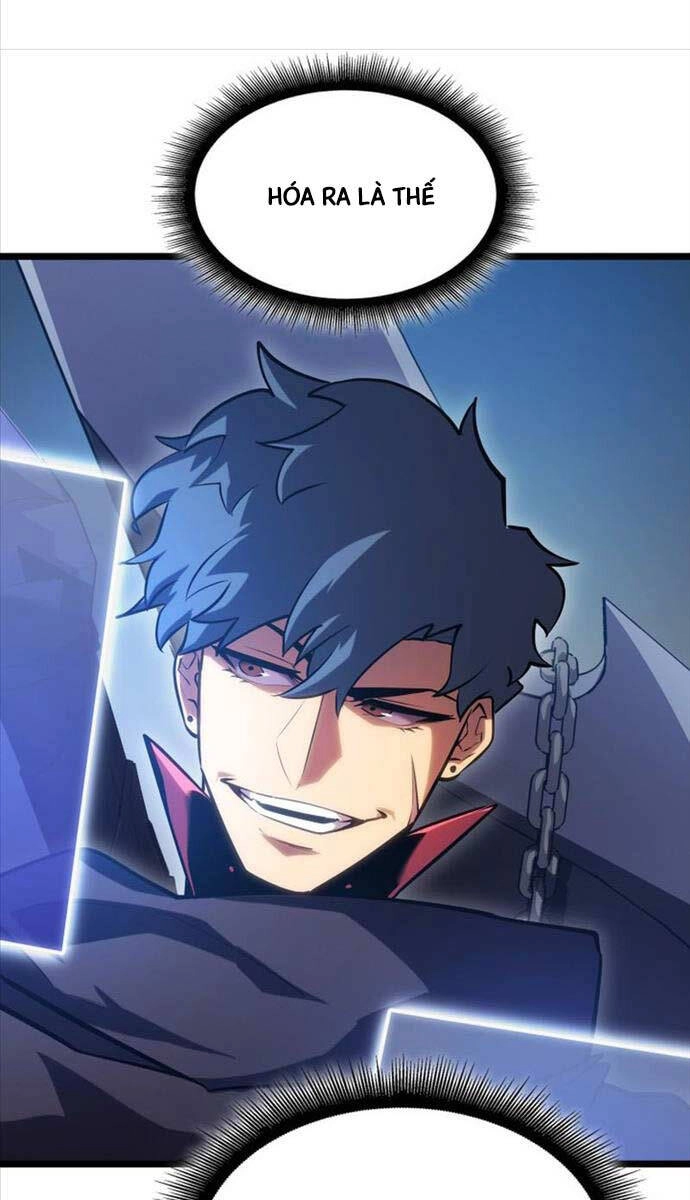 Sự Trở Lại Của Người Chơi Cấp Sss Chapter 97 - 66