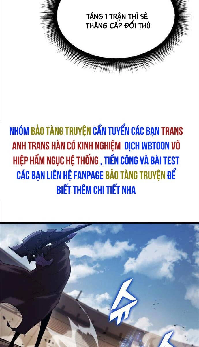 Sự Trở Lại Của Người Chơi Cấp Sss Chapter 97 - 67